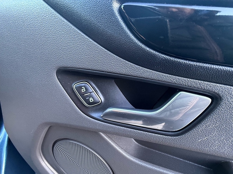 Used Ford Transit Custom 2019 for sale - 76625005: Photo 33