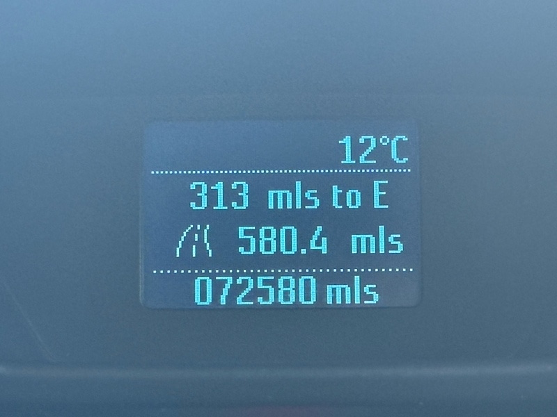 Used Ford Transit Connect 2017 for sale - 76591277: Photo 34