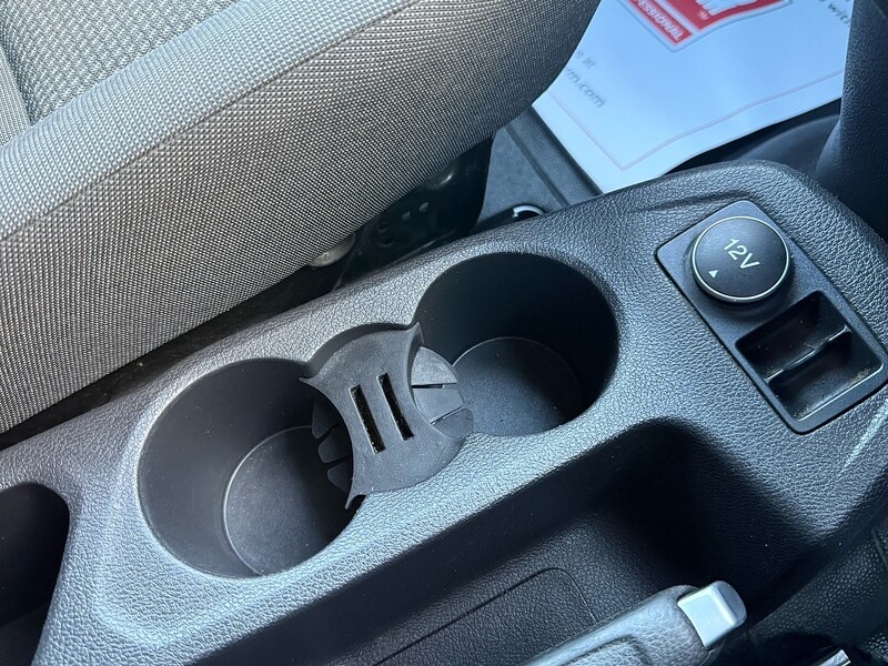 Used Ford Transit Connect 2017 for sale - 76591277: Photo 37