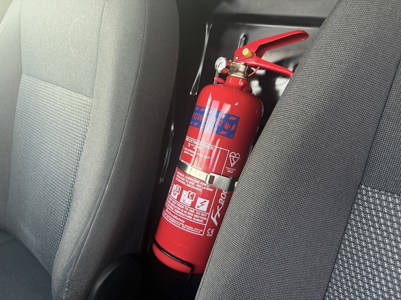 Used Ford Transit Connect 2017 for sale - 76411880: Photo 26