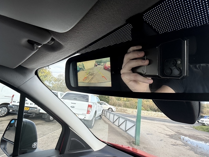 Used Ford Transit Connect 2017 for sale - 76411880: Photo 42