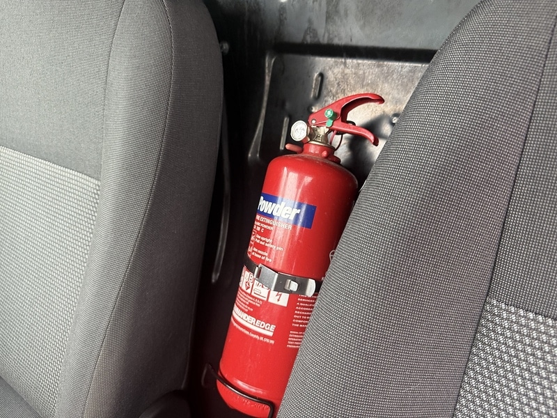 Used Ford Transit Connect 2017 for sale - 76411896: Photo 29