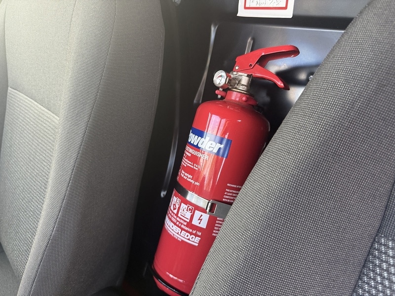 Used Ford Transit Connect 2017 for sale - 76411881: Photo 28