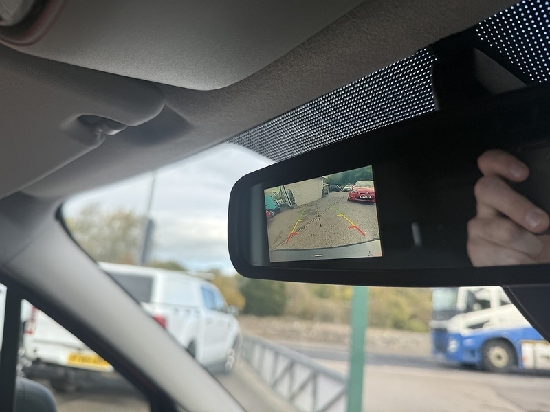 Used Ford Transit Connect 2017 for sale - 76411881: Photo 42