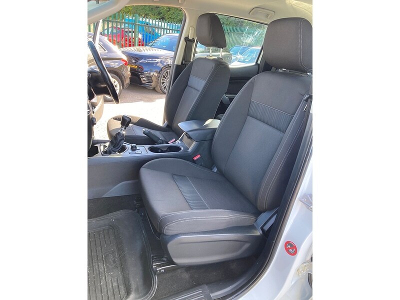 Used Ford Ranger 2022 for sale - 76541167: Photo 19