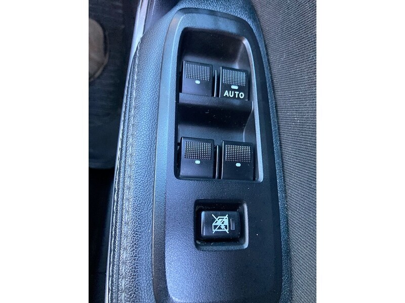 Used Ford Ranger 2022 for sale - 76541167: Photo 22