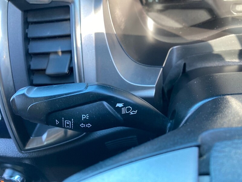 Used Ford Ranger 2022 for sale - 76541167: Photo 27