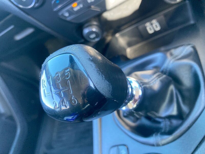 Used Ford Ranger 2022 for sale - 76541167: Photo 29