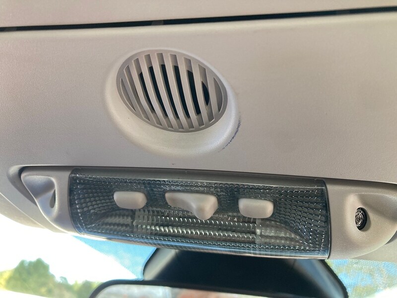 Used Ford Ranger 2022 for sale - 76541167: Photo 30