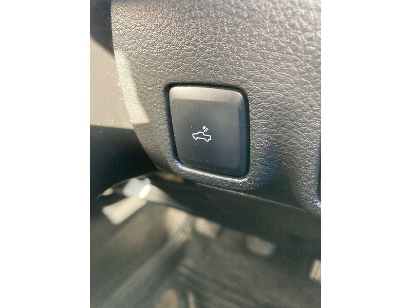 Used Ford Ranger 2022 for sale - 76541167: Photo 32