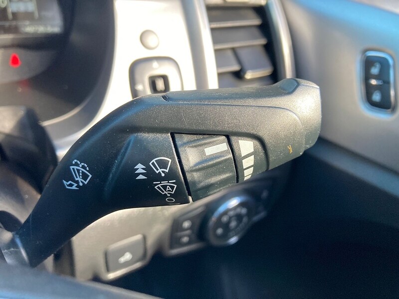 Used Ford Ranger 2022 for sale - 76541167: Photo 33