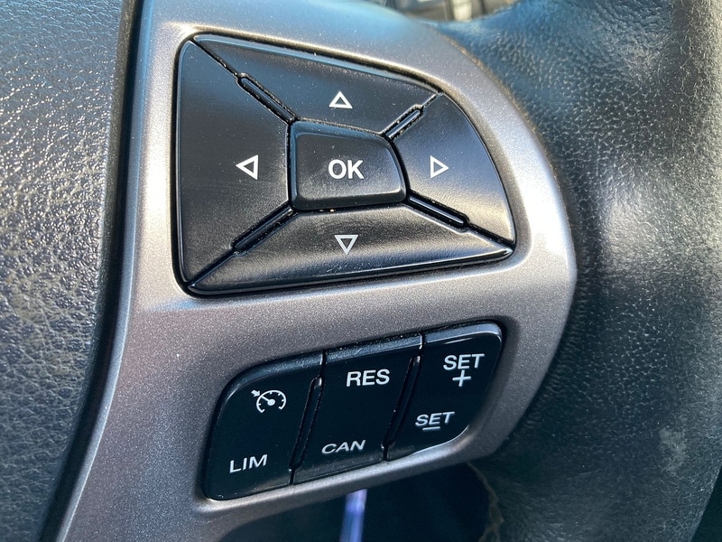 Used Ford Ranger 2022 for sale - 76541167: Photo 38