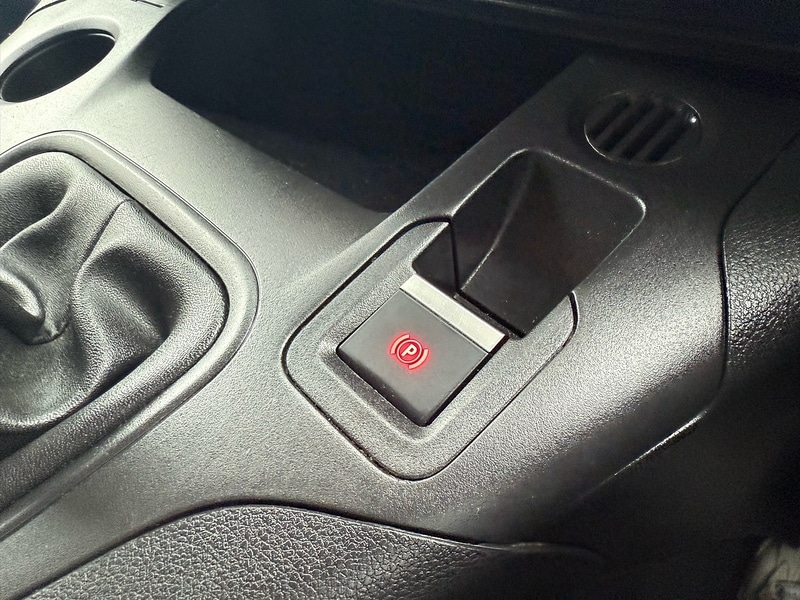 Used Vauxhall Combo 2019 for sale - 76776246: Photo 38