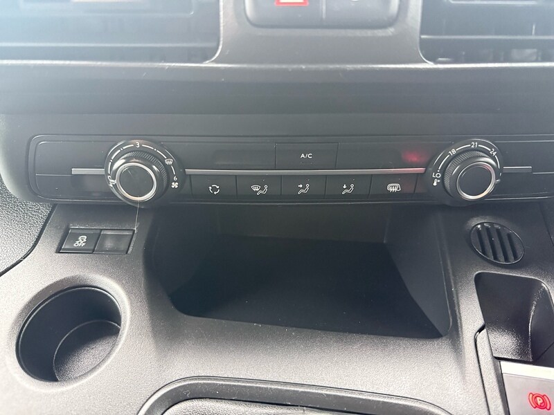 Used Vauxhall Combo 2019 for sale - 76776246: Photo 40