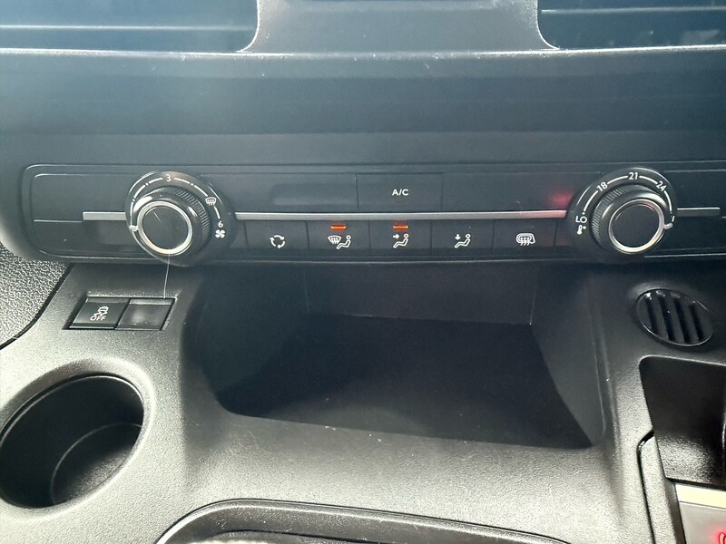 Used Vauxhall Combo 2019 for sale - 76776246: Photo 41