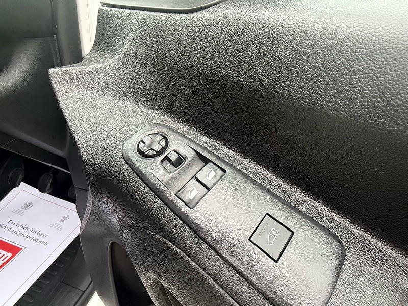 Used Citroen Berlingo 2020 for sale - 76510394: Photo 30