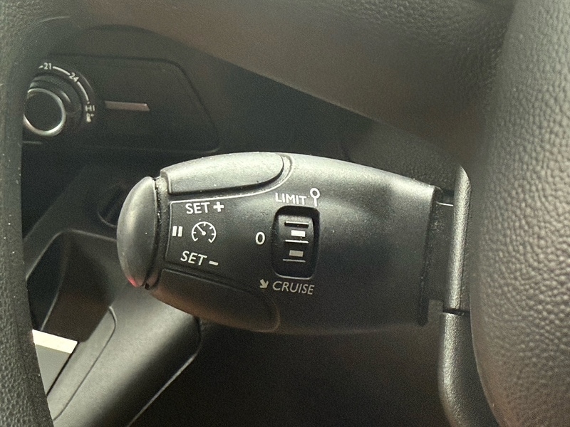 Used Citroen Berlingo 2020 for sale - 76510394: Photo 32