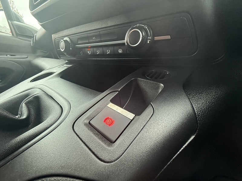 Used Citroen Berlingo 2020 for sale - 76510394: Photo 34