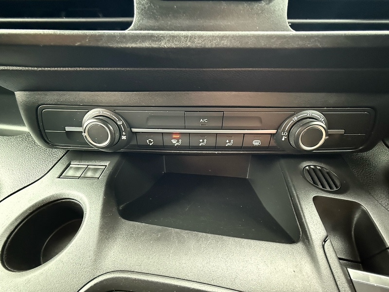 Used Citroen Berlingo 2020 for sale - 76510394: Photo 35