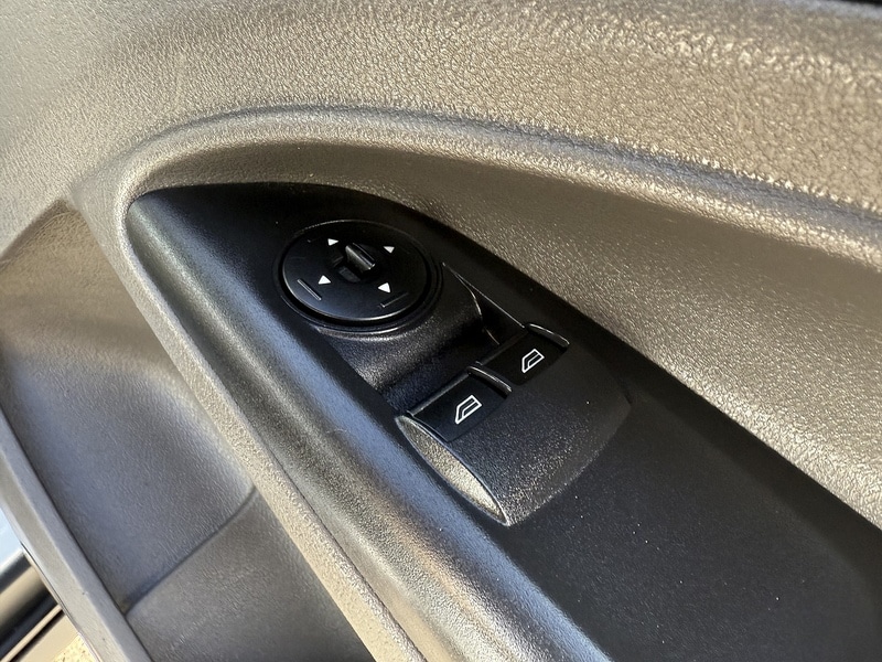 Used Ford Transit Connect 2021 for sale - 76411909: Photo 32