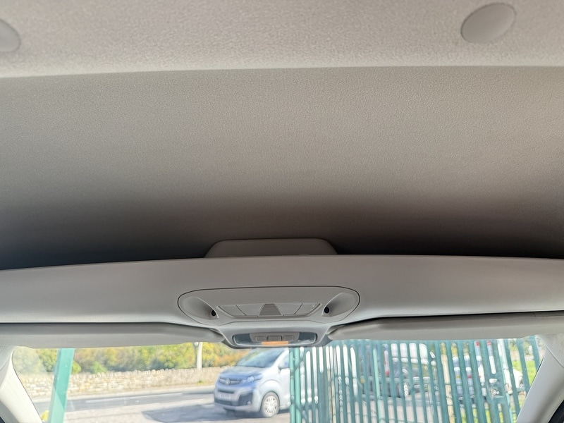 Used Ford Transit Connect 2021 for sale - 76411909: Photo 39