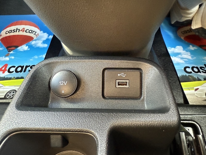 Used Ford Transit Connect 2021 for sale - 76411909: Photo 45