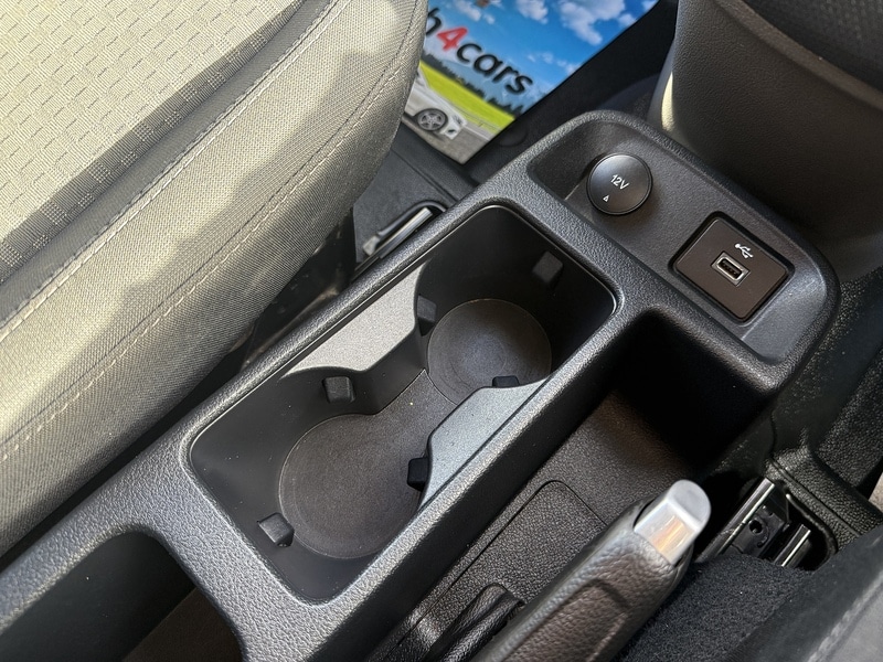 Used Ford Transit Connect 2021 for sale - 76411909: Photo 46