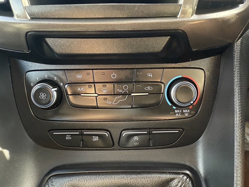 Used Ford Transit Connect 2021 for sale - 76411909: Photo 47