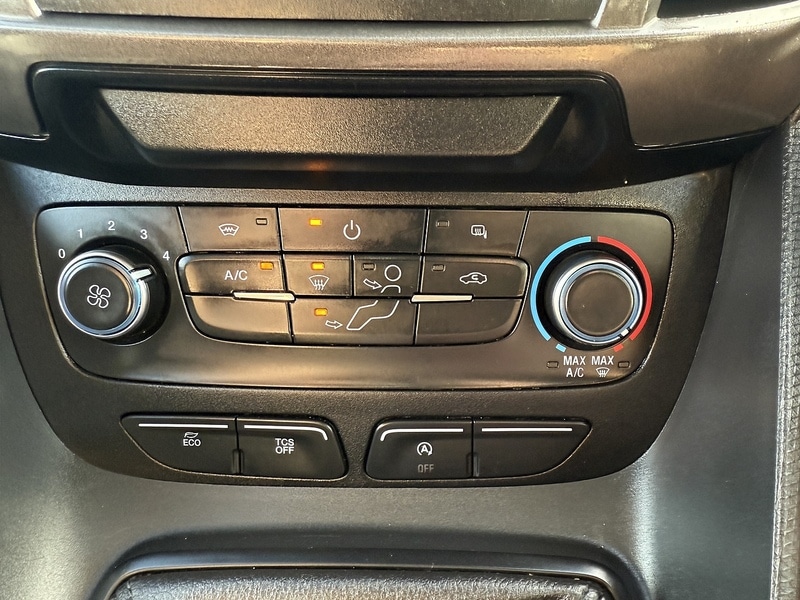 Used Ford Transit Connect 2021 for sale - 76411909: Photo 50