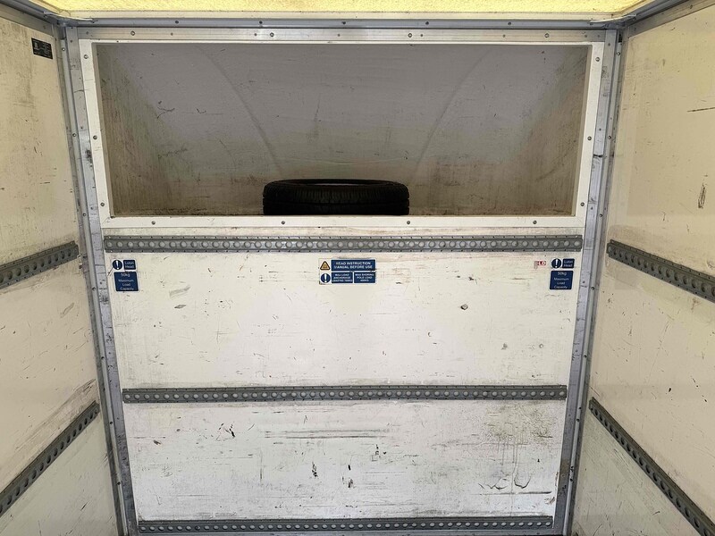 Used Ford Transit 2019 for sale - 76725122: Photo 42