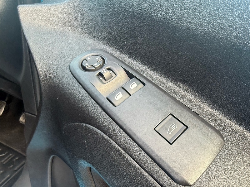 Used Vauxhall Combo 2019 for sale - 76798865: Photo 25