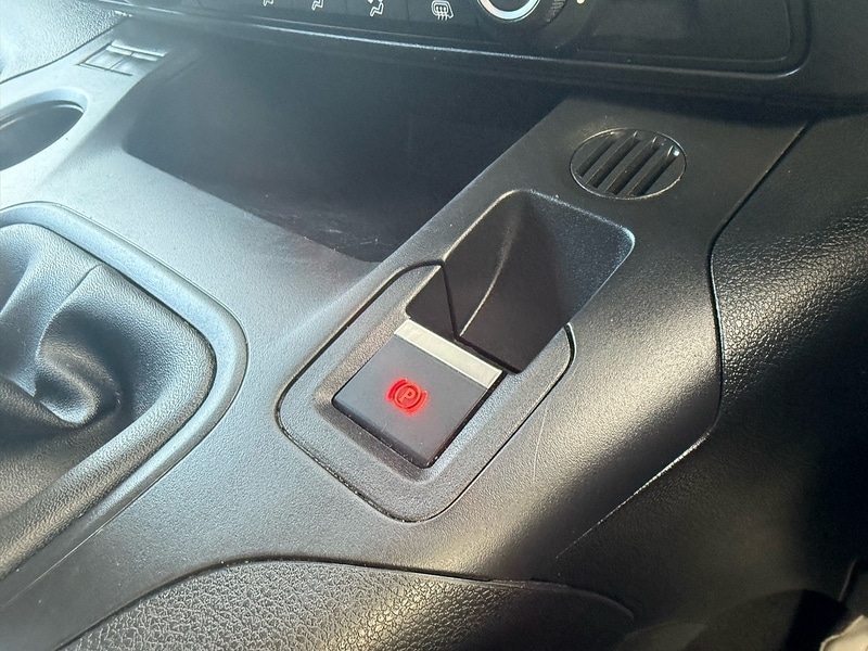 Used Vauxhall Combo 2019 for sale - 76798865: Photo 32