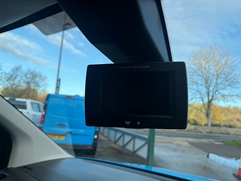 Used Vauxhall Combo 2019 for sale - 76798865: Photo 36