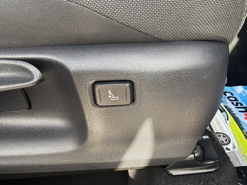 Used Toyota C-HR 2021 for sale - 76411885: Photo 33