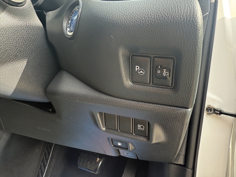 Used Toyota C-HR 2021 for sale - 76411885: Photo 34