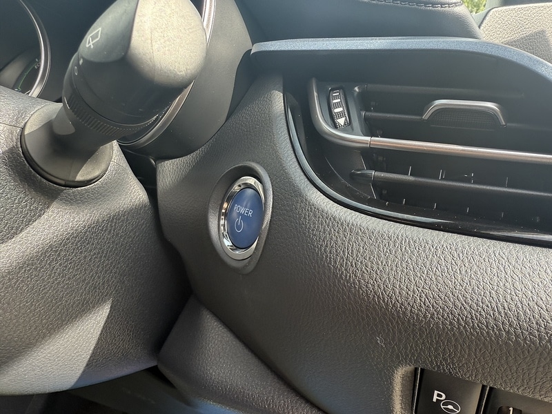 Used Toyota C-HR 2021 for sale - 76411885: Photo 35