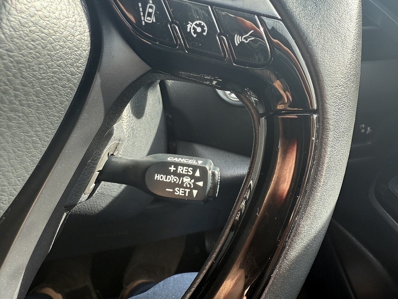 Used Toyota C-HR 2021 for sale - 76411885: Photo 40