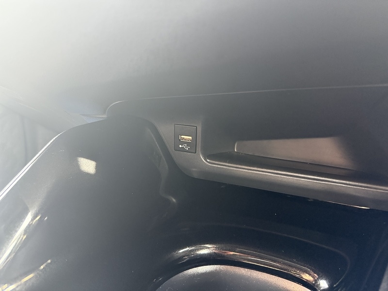 Used Toyota C-HR 2021 for sale - 76411885: Photo 43