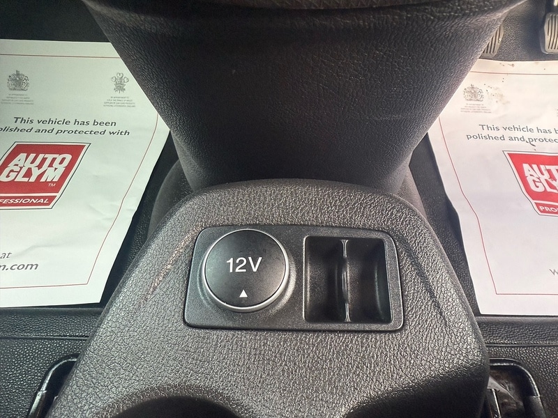 Used Ford Transit Connect 2017 for sale - 76564873: Photo 37