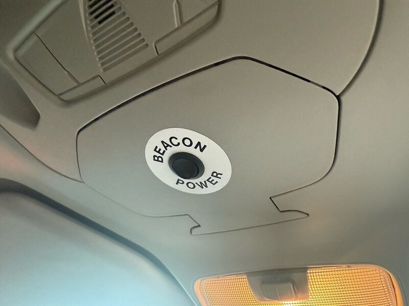 Used Ford Transit Connect 2017 for sale - 76564873: Photo 39