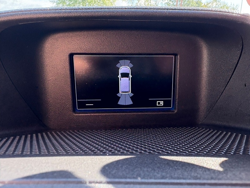 Used Ford Transit Custom 2016 for sale - 76411907: Photo 34