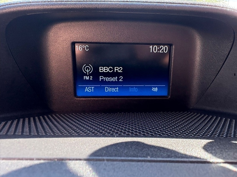 Used Ford Transit Custom 2016 for sale - 76411907: Photo 37