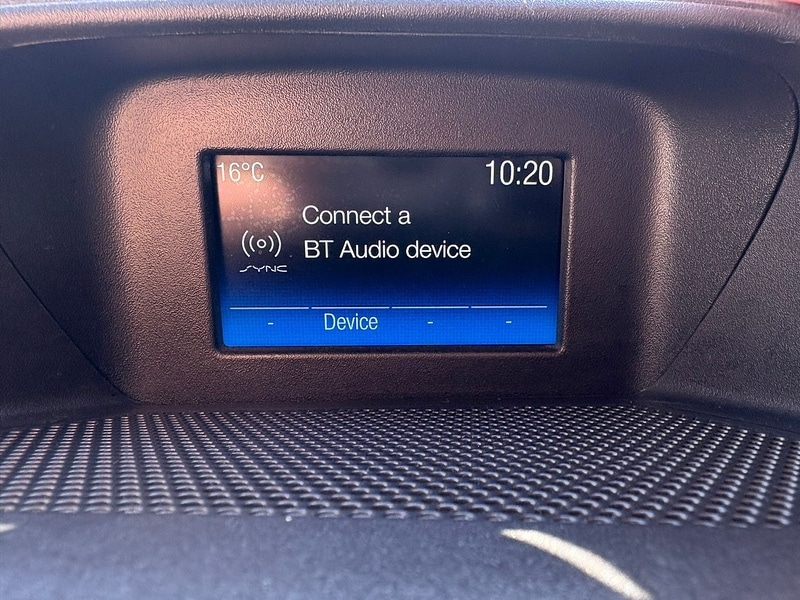 Used Ford Transit Custom 2016 for sale - 76411907: Photo 39