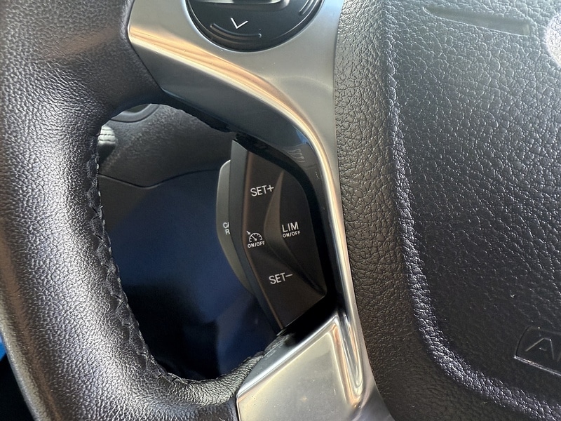 Used Ford Transit Custom 2016 for sale - 76411907: Photo 44