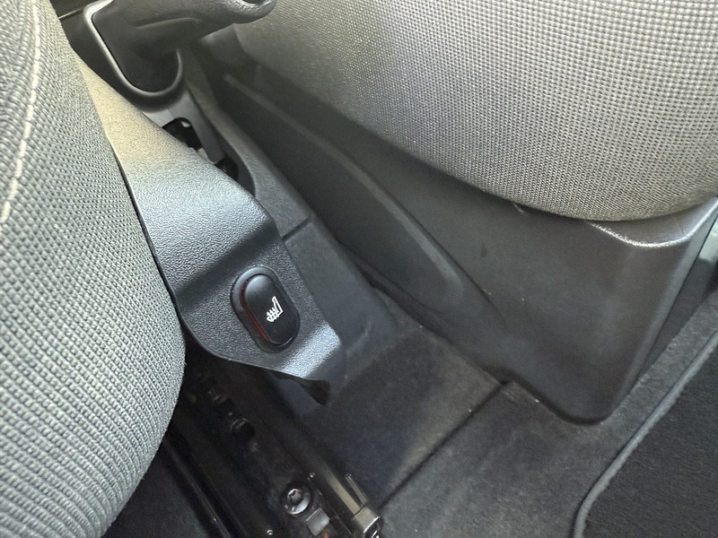 Used Ford Transit Custom 2016 for sale - 76411907: Photo 48