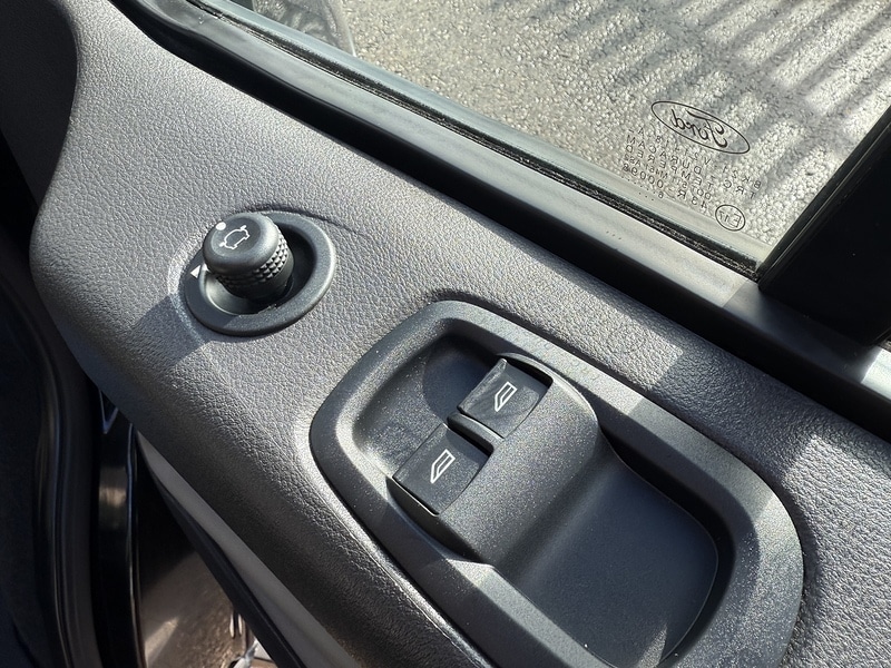 Used Ford Transit Custom 2016 for sale - 76411907: Photo 49