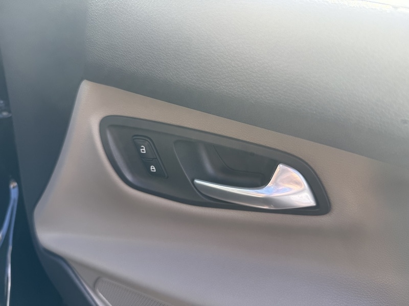 Used Ford Transit Custom 2016 for sale - 76411907: Photo 50