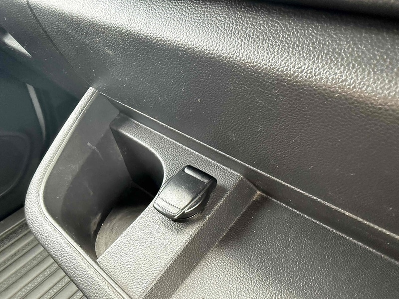 Used Vauxhall Movano 2021 for sale - 76411906: Photo 24