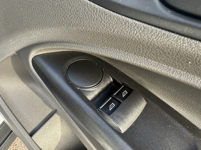 Used Ford Transit Connect 2019 for sale - 76411890: Photo 33