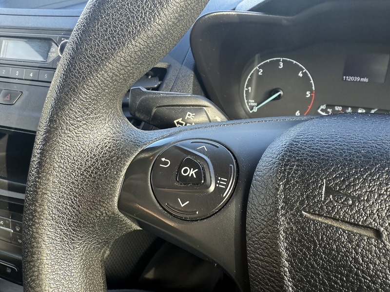 Used Ford Transit Connect 2019 for sale - 76411890: Photo 37